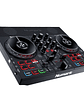 Controlador Dj Party Mix Live Numark - Miniatura 2
