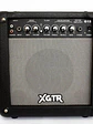 Amplificador Guitarra Eléctrica 15W G-15 XGTR - Miniatura 1