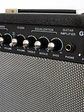 Amplificador Guitarra Eléctrica 15W G-15 XGTR - Miniatura 2