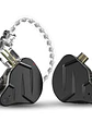 KZ Audífono In Ear ZSN PRO X con micrófono - Miniatura 2