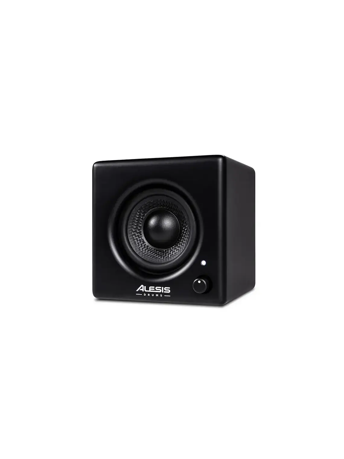 Amplificador de Bateria Electronica Nitroamp Alesis 2