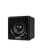 Amplificador de Bateria Electronica Nitroamp Alesis - Miniatura 2