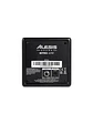 Amplificador de Bateria Electronica Nitroamp Alesis - Miniatura 3