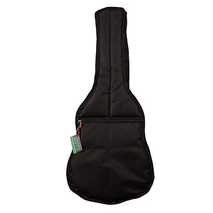 FUNDA PARA GUITARRA ACÚSTICA - Black Onyx