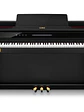 Piano Digital CASIO Celviano AP 750 Negro + Banqueta - Miniatura 1