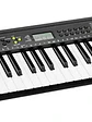 Teclado CASIO CTK-240H2 - Miniatura 1