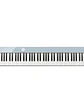 Piano Digital Casio Privia PX-S1100 Calm Blue - Miniatura 1