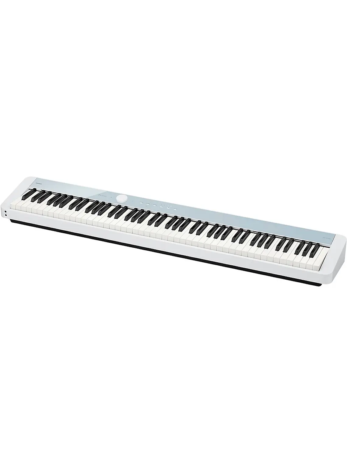 Piano Digital Casio Privia PX-S1100 Calm Blue 2