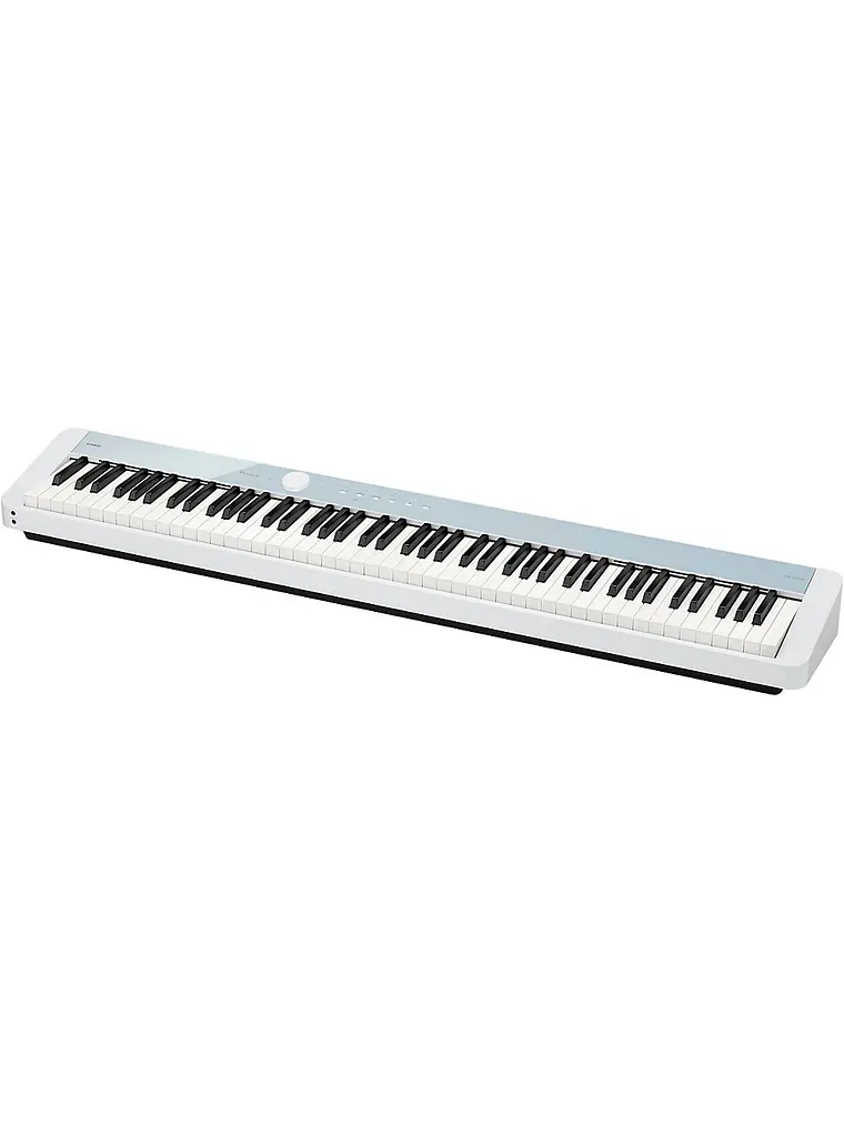 Piano Digital Casio Privia PX-S1100 Calm Blue 2