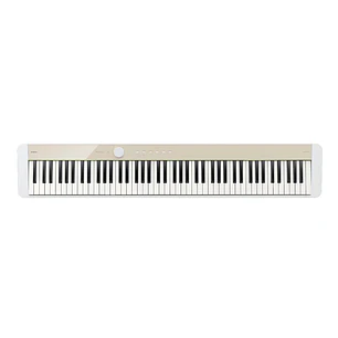 Piano Digital Casio Privia PX-S1100 Mellow Beige