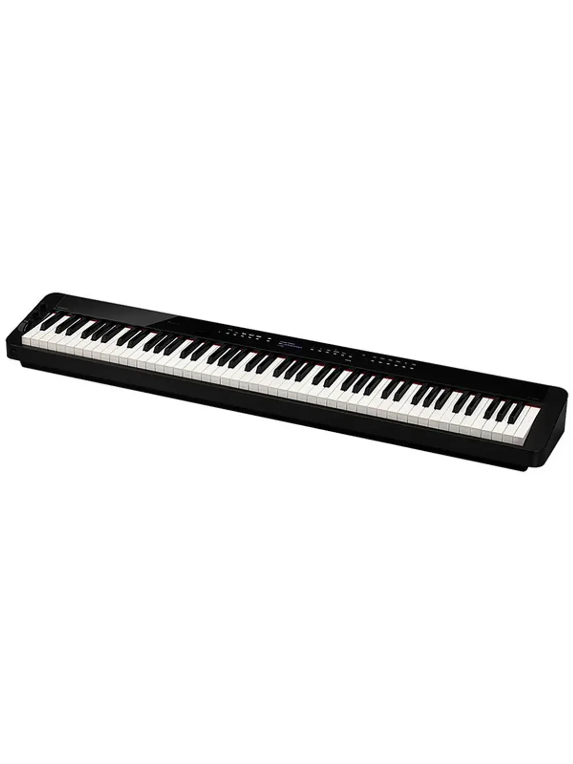 Piano Digital Casio Privia PX-S3100 Negro 2