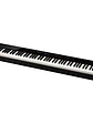 Piano Digital Casio Privia PX-S3100 Negro - Miniatura 2