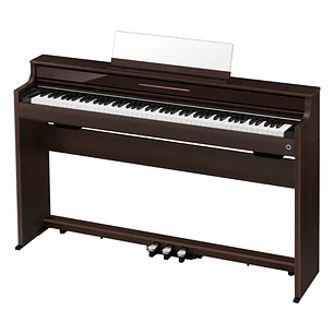 Piano Digital Casio Celviano AP-S450 Café