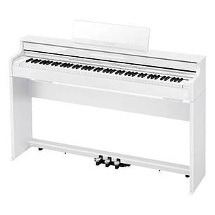 Piano Digital Casio Celviano AP-S450 Blanco