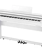 Piano Digital Casio Celviano AP-S450 Blanco - Miniatura 1