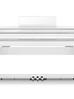 Piano Digital Casio Celviano AP-S450 Blanco - Miniatura 2
