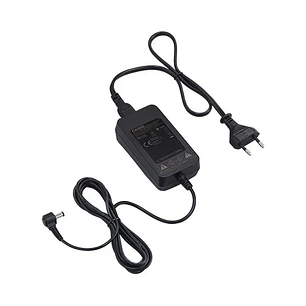 Fuente de Poder 12 Volts, 1.5 A - Casio AD-A12150LWP5