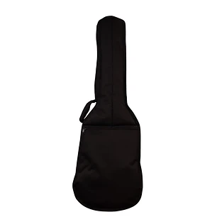 FUNDA PARA BAJO ELÉCTRICO - Black Onyx