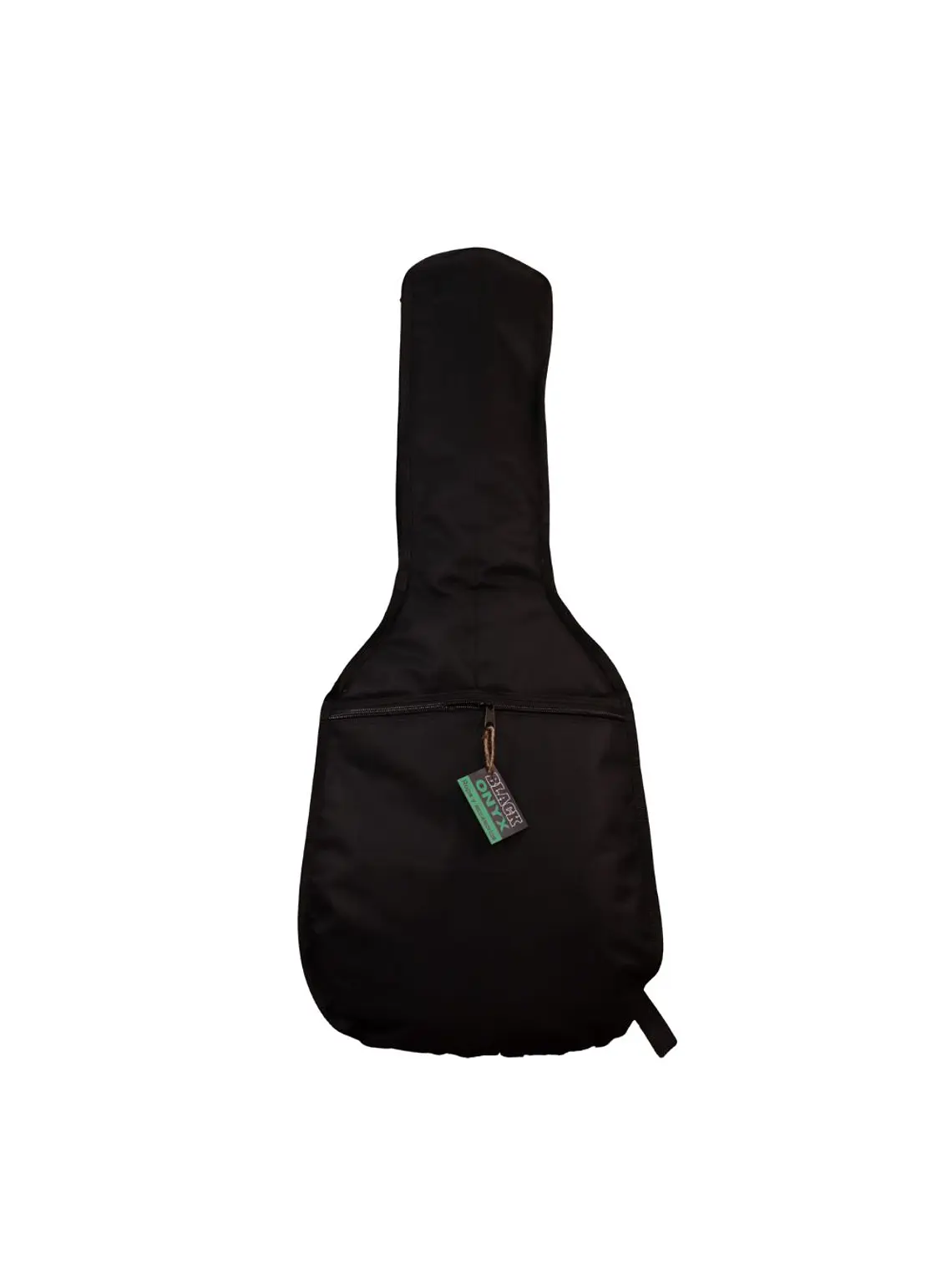 FUNDA GUITARRA ELÉCTRICA - Black Onyx 1