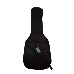 FUNDA GUITARRA ELÉCTRICA - Black Onyx