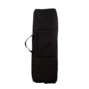 FUNDA PARA TECLADO - Black Onyx
