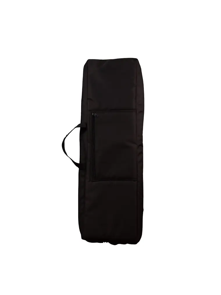 FUNDA PARA TECLADO - Black Onyx 1