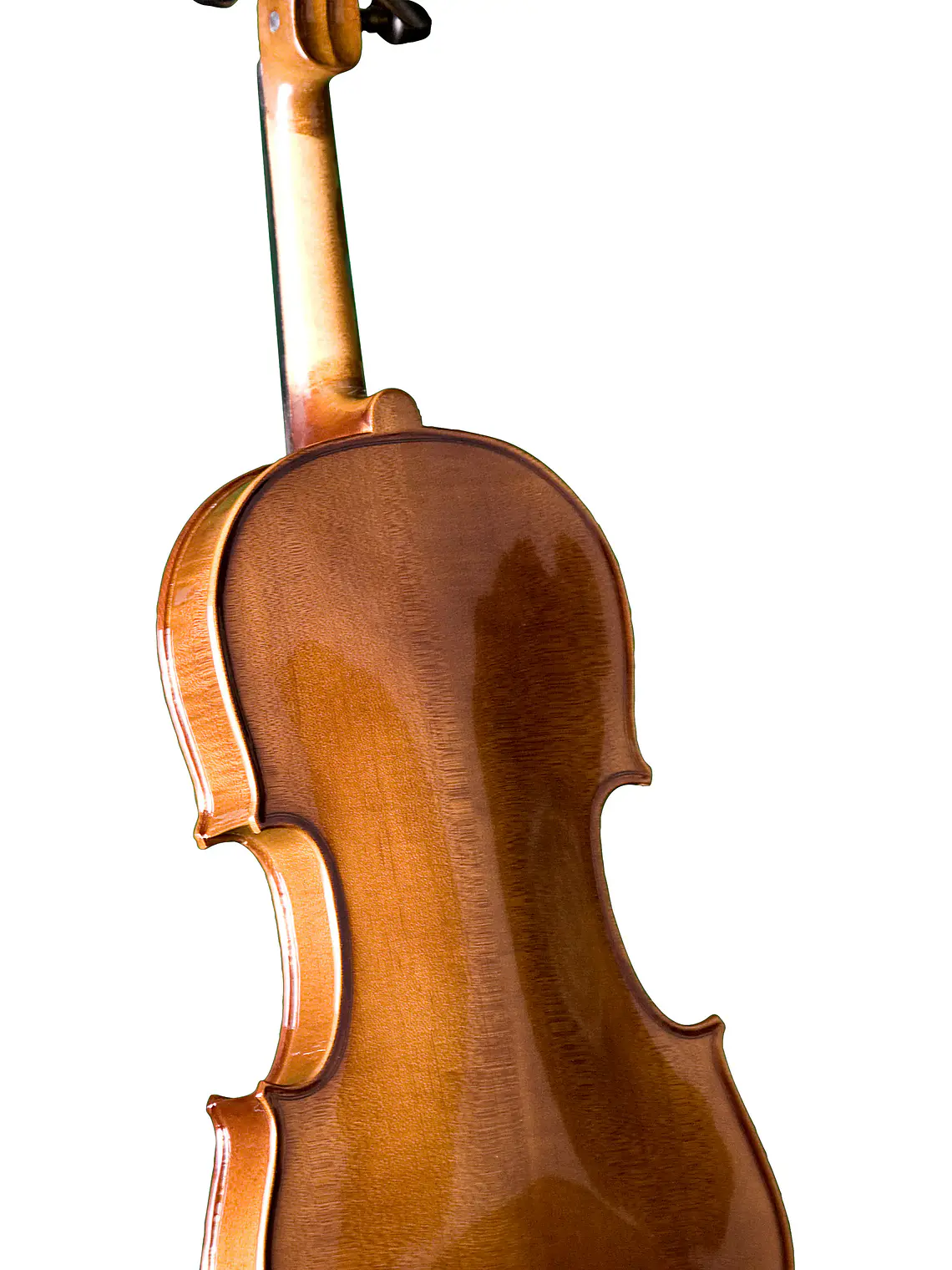 Violín Cremona  Outfit 4/4' SV-175 2