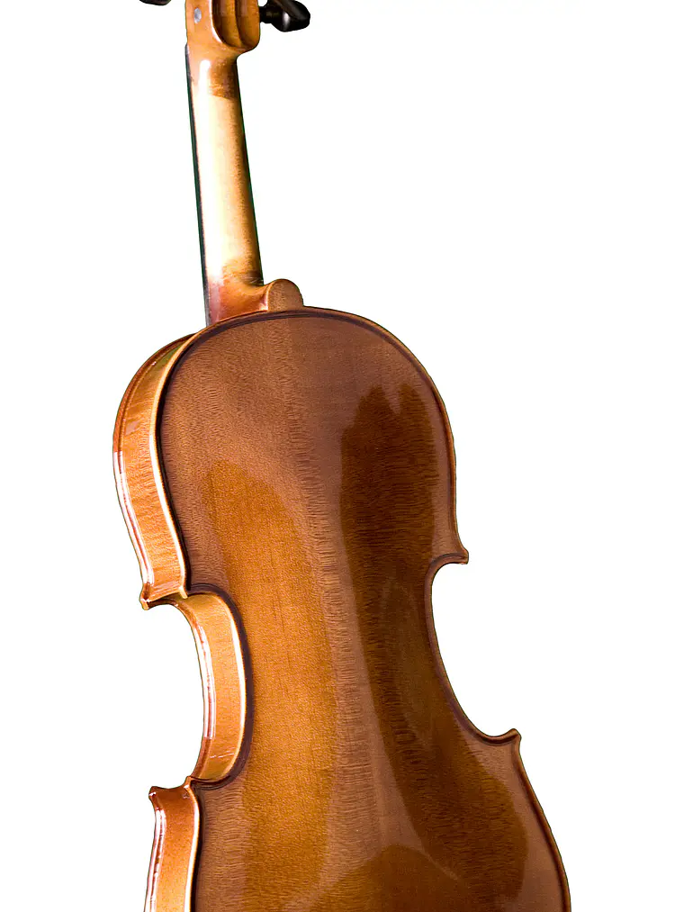 Violín Cremona  Outfit 4/4' SV-175 2