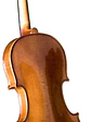 Violín Cremona  Outfit 4/4' SV-175 - Miniatura 2