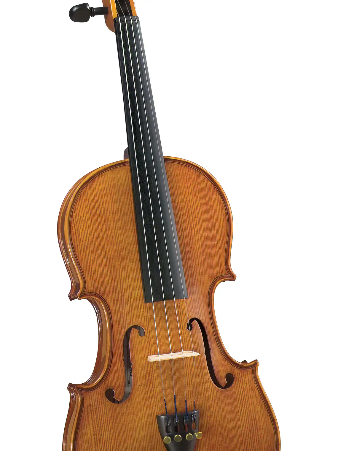 Violín Cremona  Outfit 4/4' SV-175 1