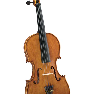 Violín Cremona  Outfit 4/4' SV-175