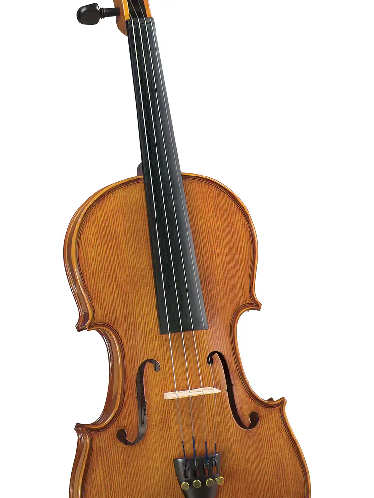 Violín Cremona  Outfit 4/4' SV-175 1