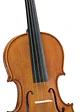 Violín Cremona  Outfit 4/4' SV-175 - Miniatura 1