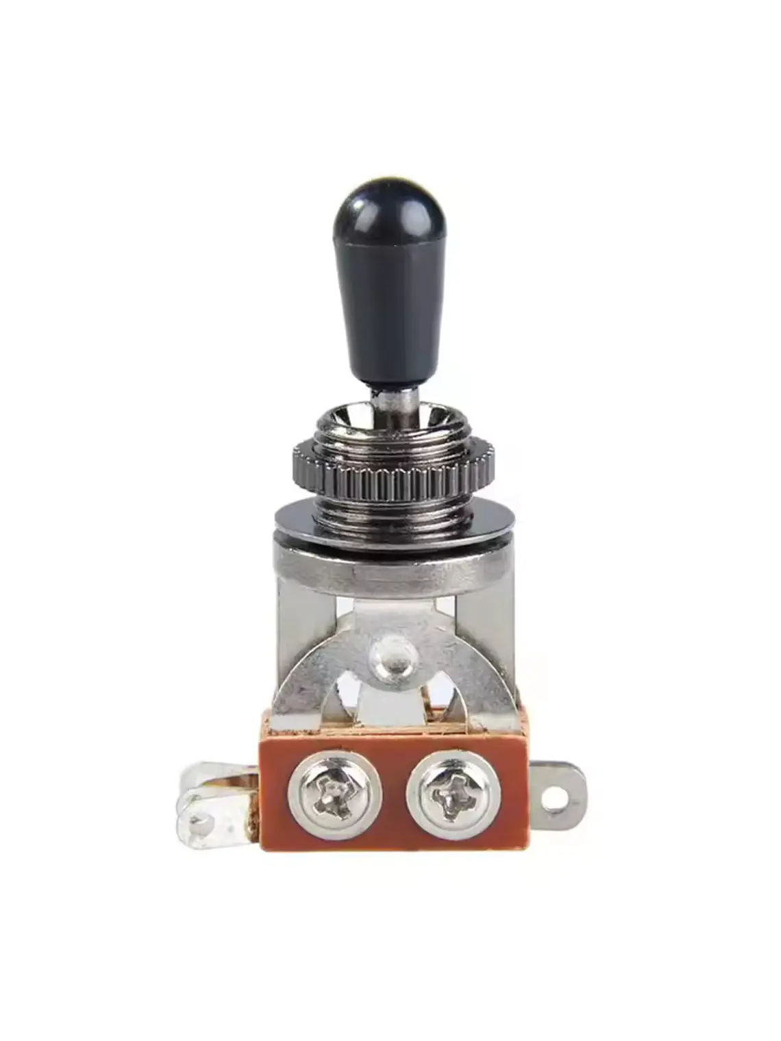 3 Way Switch para Les Paul/SG 1
