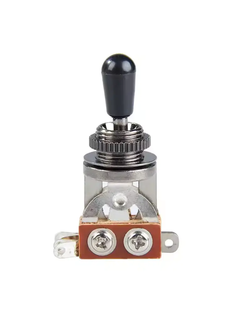 3 Way Switch para Les Paul/SG 1