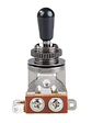 3 Way Switch para Les Paul/SG - Miniatura 1