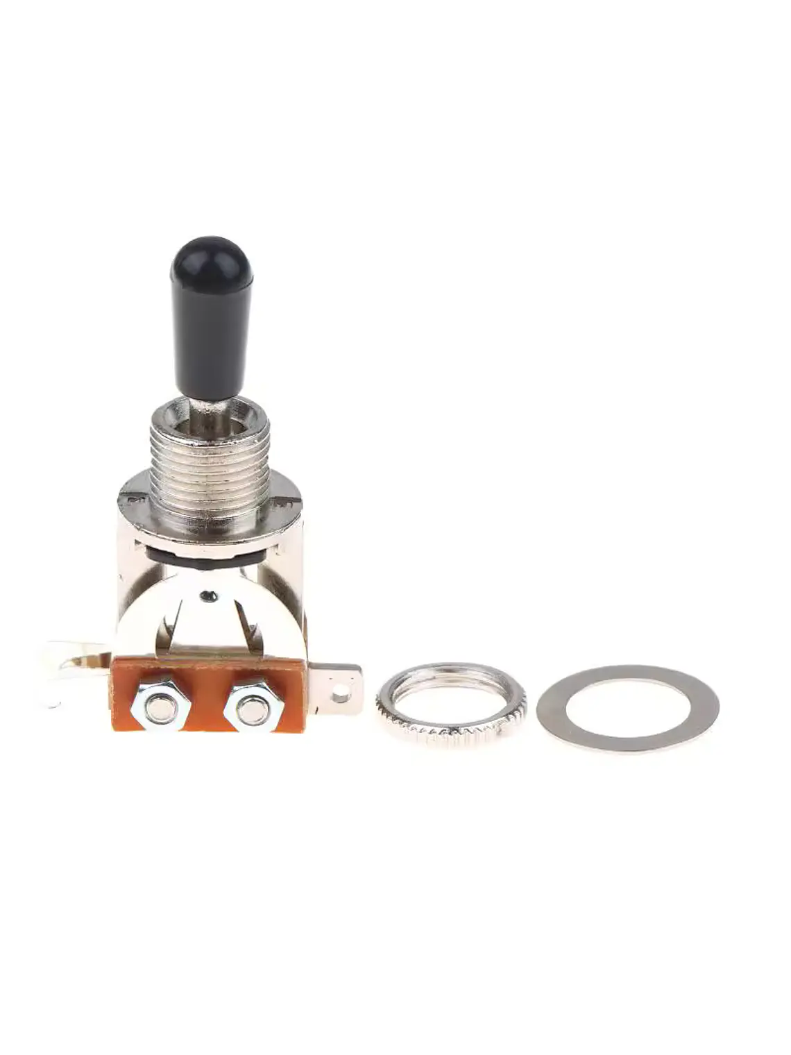 3 Way Switch para Les Paul/SG 2