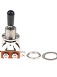 3 Way Switch para Les Paul/SG - Miniatura 2