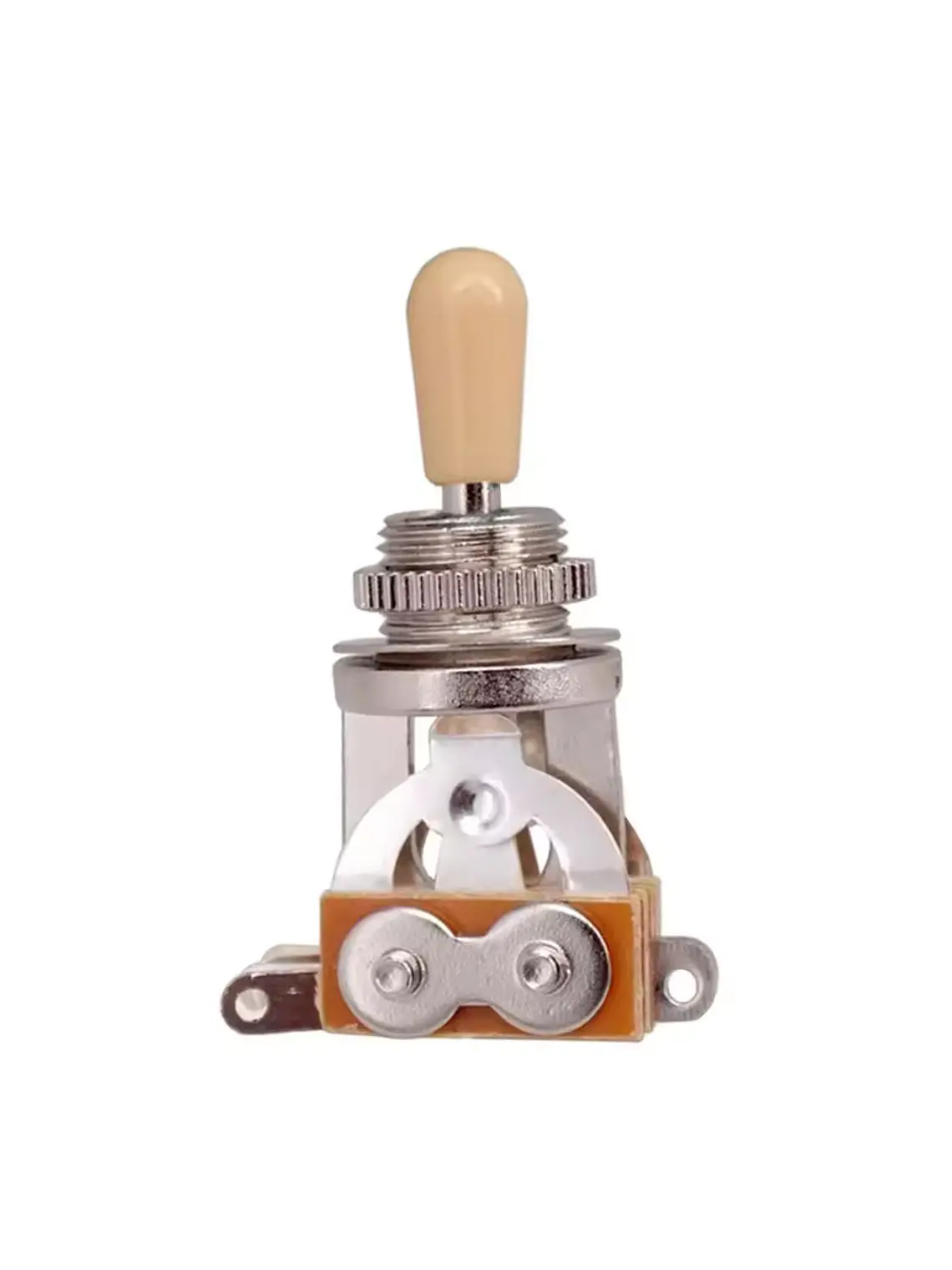 3 Way Switch para Les Paul/SG 3