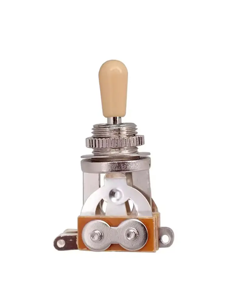 3 Way Switch para Les Paul/SG 3