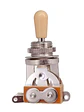 3 Way Switch para Les Paul/SG - Miniatura 3