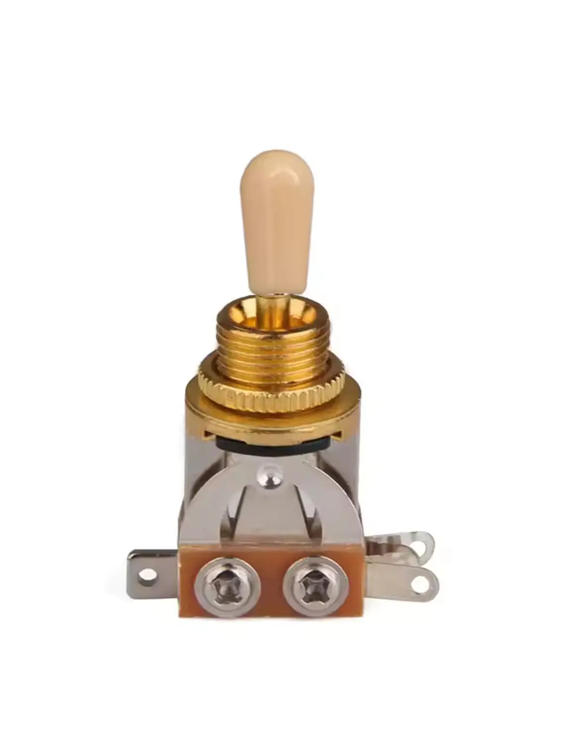 3 Way Switch para Les Paul/SG 4