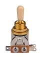 3 Way Switch para Les Paul/SG - Miniatura 4