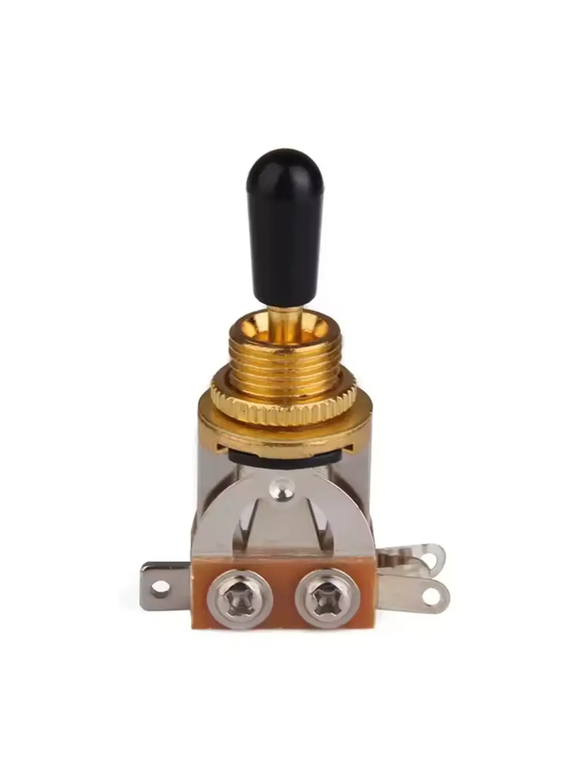 3 Way Switch para Les Paul/SG 5