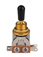 3 Way Switch para Les Paul/SG - Miniatura 5