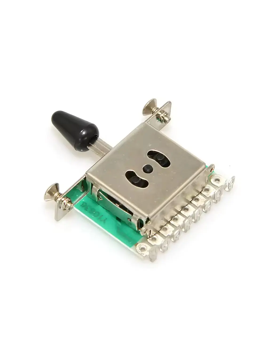 Selector de pastillas 3 way para Stratocaster 1