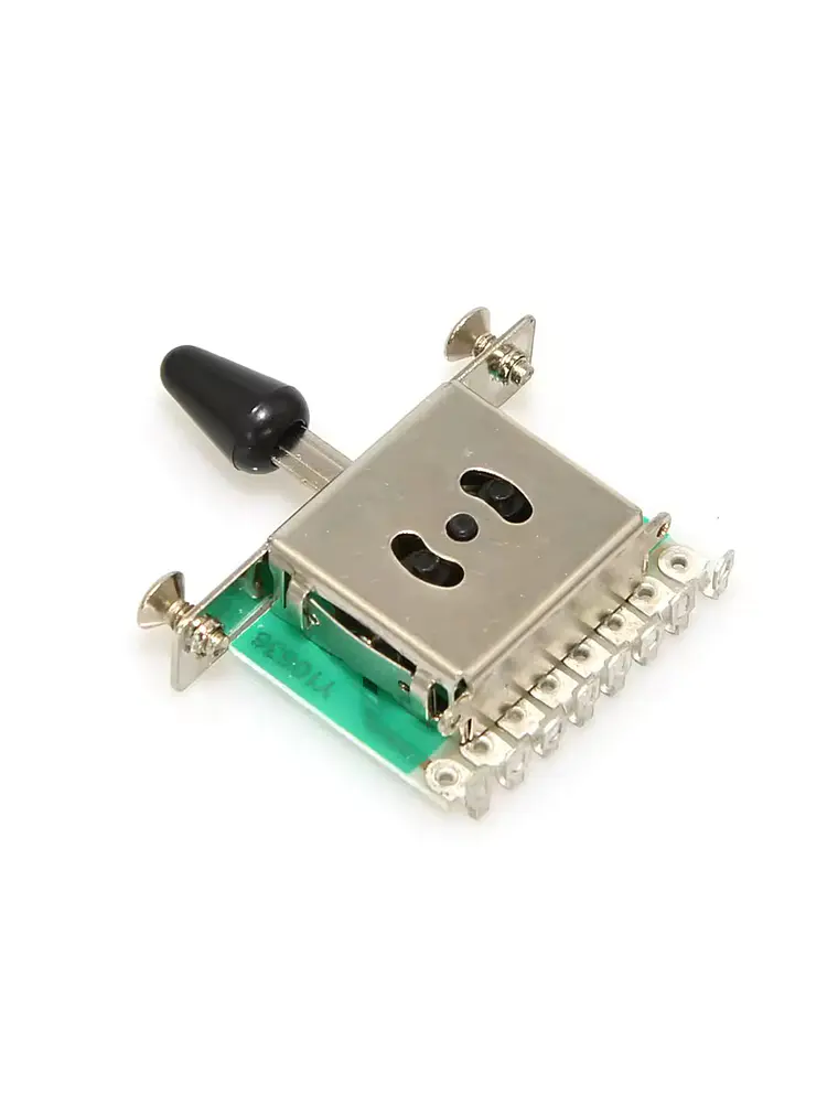 Selector de pastillas 3 way para Stratocaster 1