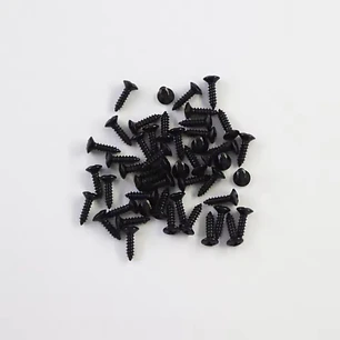 Tornillos para Pickguard