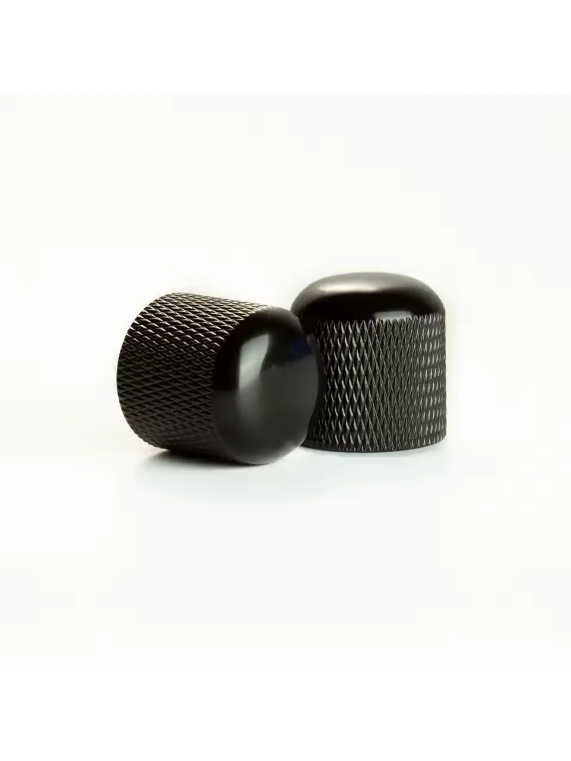 Set de knobs tipo Telecaster 1