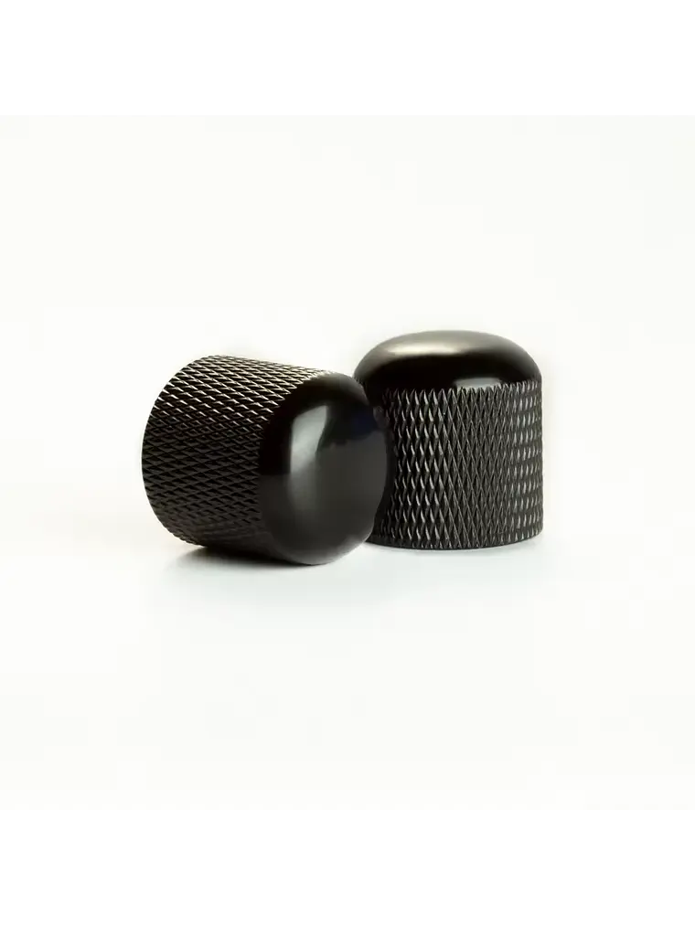 Set de knobs tipo Telecaster 1
